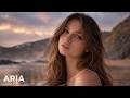 ARIA Where I Feel Alive Official Music Video