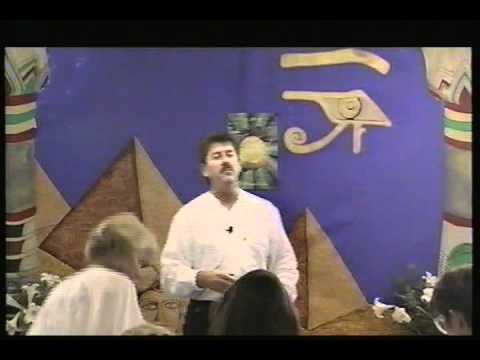 download lagu mp3 mp4 Alton Kamadon, download lagu Alton Kamadon gratis, unduh video klip Alton Kamadon