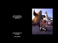 OPEN SEASON 3 2011 END CREDITS