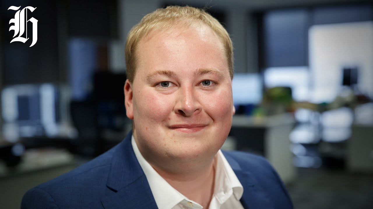 OCR decision looms: Will borrowers get relief? | Herald NOW