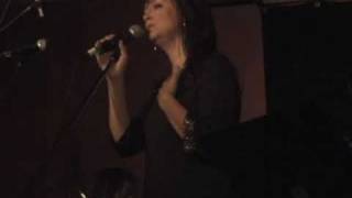 Tara MacLean - Things Outstanding