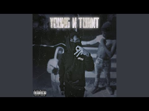 Yea Yop Yop (feat. Baby D & Getlow Baby4)