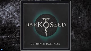 Darkseed    —   Ultimate Darkness  (2005) (Full Album)