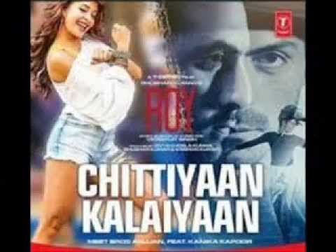 Sooraj Dooba Hain Video( t-Tube Song 2255)