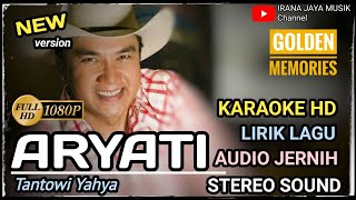 Download lagu Karaoke ARYATI TANTOWI YAHYA, KARAOKE LIRIK HD, TANPA VOCAL, BY IRANA JAYA MUSIK mp3 Download lagu Karaoke ARYATI TANTOWI YAHYA, KARAOKE LIRIK HD, TANPA VOCAL, BY IRANA JAYA MUSIK mp3