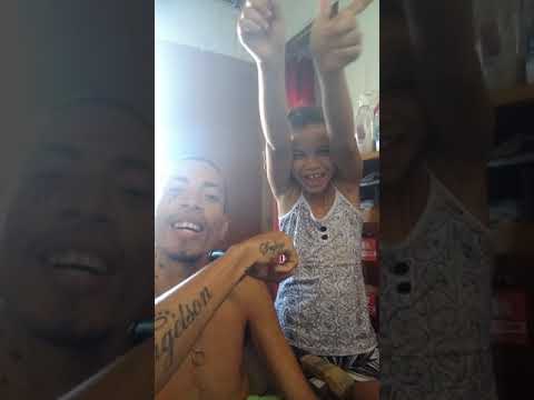 ⚪ MC.KEMYLLY.✍️UMA MÃO LAPIS MÚSICA.NOVA.