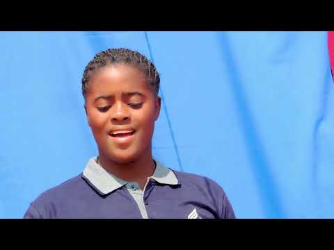 Lizzy Michelo_Simalelo Angu_(Prov by Frenza 1st).