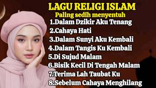 Download lagu Islamic religious song Very touching βΌοΈ In Dhikr I Am Calm mp3 Download lagu Islamic religious song Very touching βΌοΈ In Dhikr I Am Calm mp3