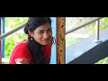 Unarvukal Short Film Ramestharshan