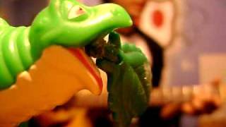 since we&#39;ve been wrong