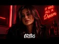 Enzro - Сон я твой сберегу
