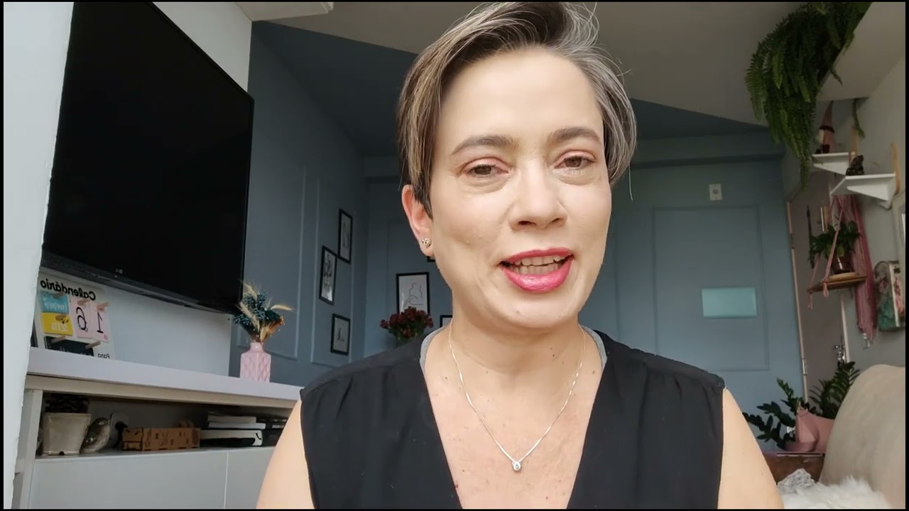 Rosamaria Nogueira -3