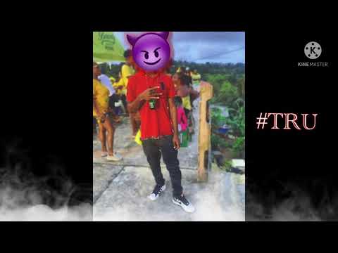 FrySkull - BeatBox Freestyle - ( MHD ) 2021