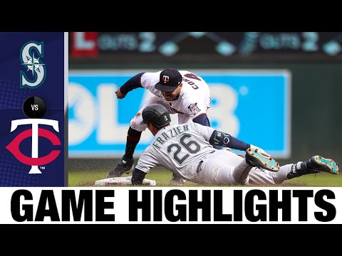 YouTube thumbnail for video