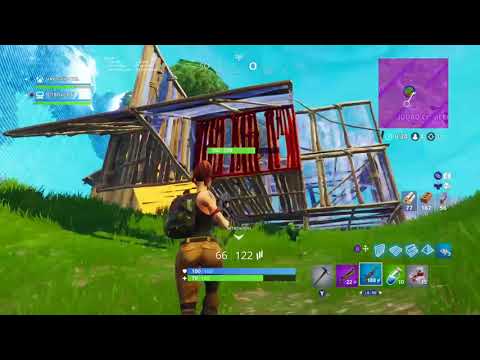 VICTORIA #3 Jake Sully - NITRO