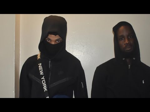 Gifted Music presents: The Kayoo Tz Interview- How the Authenticity In Drill is Gone and Cap Rap