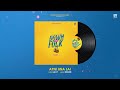 APNI BNA LAI (Official Audio) Gary Bassi | Simuzik | Down To Folk Records