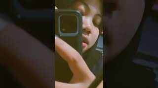 Download lagu Story wa halu cewek cantik cocok buat manasin yang lihat story😂😂 mp3