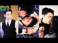 Billionaire CEO Uncle Adopt A Girl Fall In Love With Cute Younger Girl Chase Her And Spoiled Her