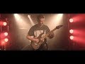THY ART IS MURDER Dear Desolation GUITAR PLAY THROUGH