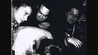 Pinhead Gunpowder - Landlords (electric version)