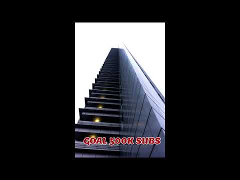 Genie Instrumental  Version   Sebastian Forslund (Epidemic Sound)