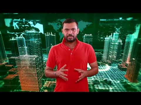 দক্ষতা নিজের সম্পদ, দক্ষ মানুষ বিশ্বের সম্পদ। MoEWOE - প্রবাসী কল্যাণ মন্ত্রণালয়