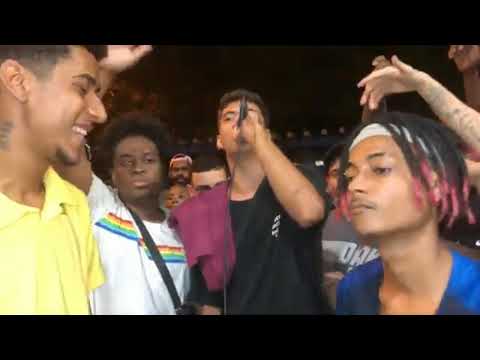 (CLÁSSICO ZO) ZED X MINEIRO - 1FASE - BDH.128