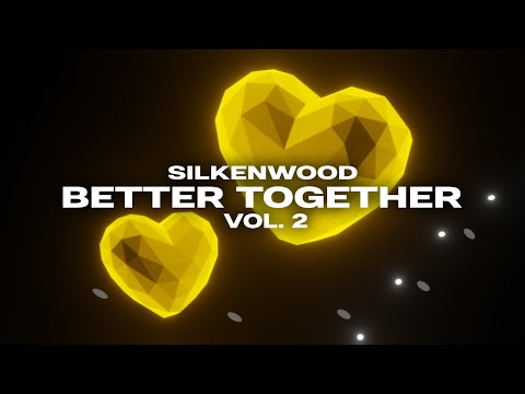 Video thumbnail for ​wish u well