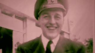 Dumlupinar Denizalti Faciasi 1953