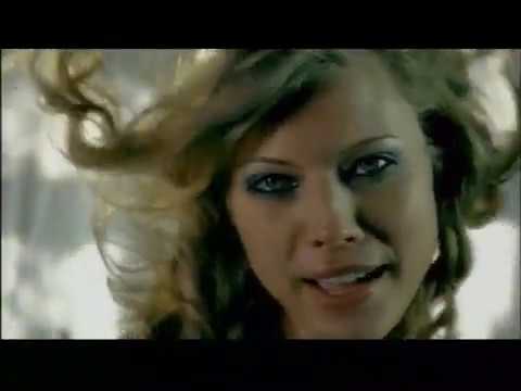 DJ Tatana ft. Jaël - Always On My Mind