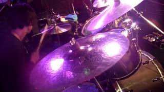 Incognito - &quot;Don&#39;t Turn My Love Away&quot;  coverd by PANIC PICNIC