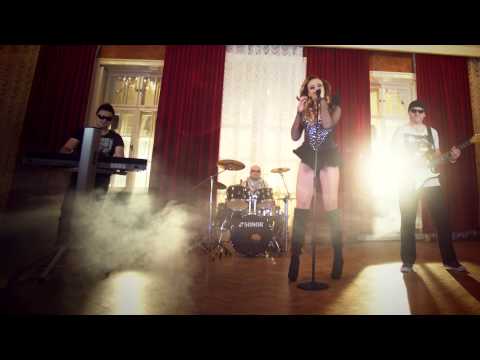 Merima Dzafic Ljubomora 2014. HD Video Official