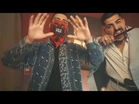 SLS x Akiran - ASE (Official Video)