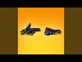 Yankee And The Brave Ep 4 Instrumental