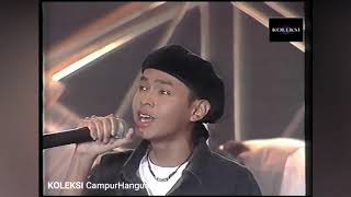 Download lagu NICO - RINDU (LIVE 1995) mp3 Download lagu NICO - RINDU (LIVE 1995) mp3