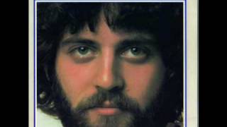 Dean Friedman - Lakelands