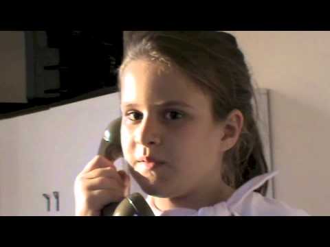 Festival voci nuove 2013 -  una voce per ogni stagione - Pignataro Maggiore - sigla