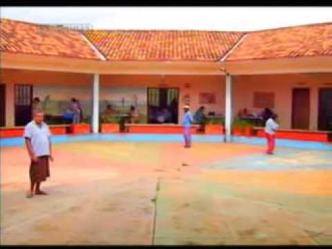 Hospital Colônia de Barbacena - Jornal Minas