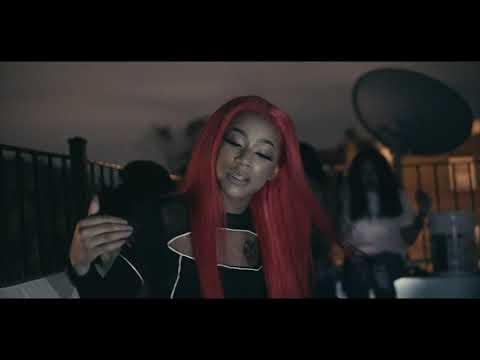 Cuzzxo - 10 Toes [Prod. by Cheecho] | Shot by @Reggie_Reggg