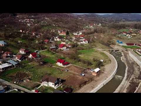 Vladesti 8 aprilie 2018