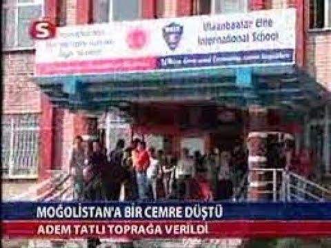 HIZMETTE ILK AGBEYLER DR HUSEYIN KARA  PASIFIK ULKELERI VE ISVECE CEBRI HICRET SURECINDEKI HATIRALAR