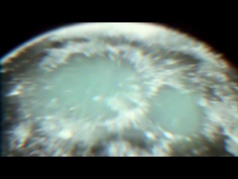 Oliver Wilde - Sad Sack