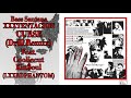Bass Santana & XXXTENTACION - Curse (feat. Cooliecut & Kin$oul) - Drill Remix