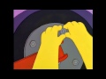 Homer Says Come On Off You Motherf Er