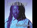 Freddie McGregor   Chant It Down Extended Mix  2004