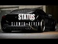 Status Slowed Reverb Khasa Aala Chahar