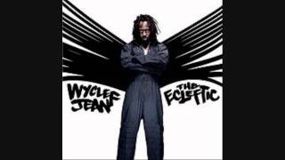 Wyclef Jean - Hollywood to Hollywood (Colours) w/ lyrics