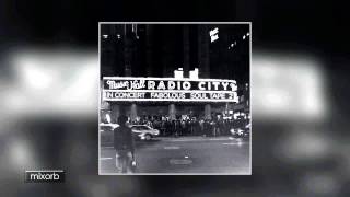 Fabolous - Guess Who s Bizzack ft  Broadway The Soul Tape 2 HD