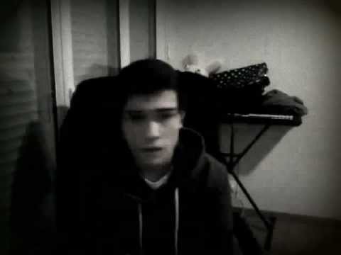 RayanCooper95’s Video 23412809695 eG4VUpn_LUs